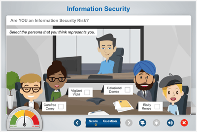 gamified-elearning-info-security-success-story-sol-ss2 gamified-elearning-info-security-success-story-sol-ss2