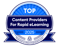 2025-Top-Content-Providers-For-Rapid-eLearning-commlabindia 2025-Top-Content-Providers-For-Rapid-eLearning-commlabindia