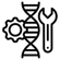 Performance DNA