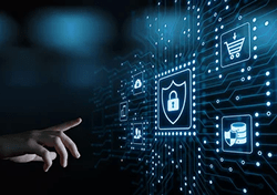 gamified-elearning-info-security-success-story