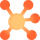 Microlearning-icon