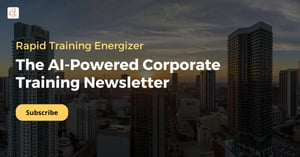 subscribe-newsletter-promo