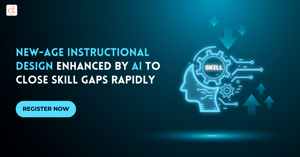 instructional-design-enhanced-by-ai-promo